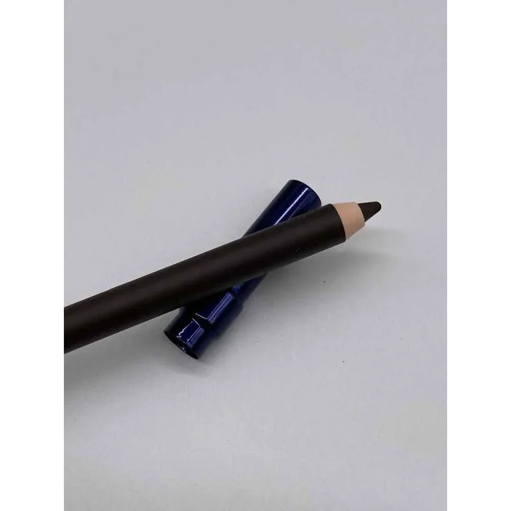 2 Estée Lauder Brow Now Brow Defining Pencil 04 Dark Brunette